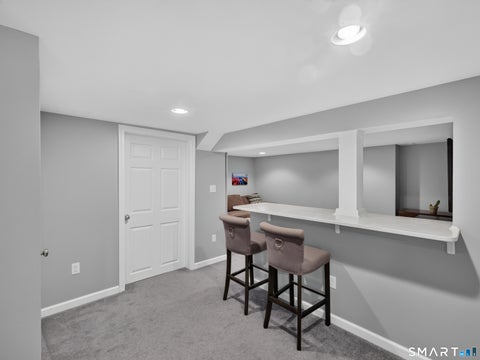 Tiny photo for 6 Nutmeg Circle, Old Saybrook, CT 06475 (MLS # 24204473)