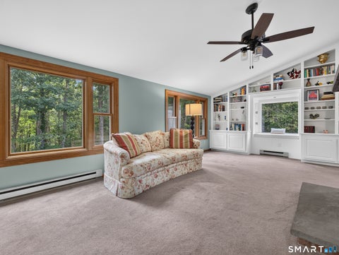 Tiny photo for 6 Nutmeg Circle, Old Saybrook, CT 06475 (MLS # 24204473)