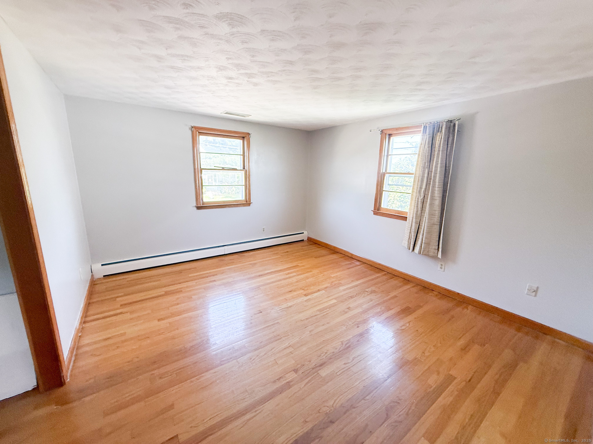 New Britain, Connecticut 06053, United States, 6 Bedrooms Bedrooms, ,3 BathroomsBathrooms,Residential,Active,159829