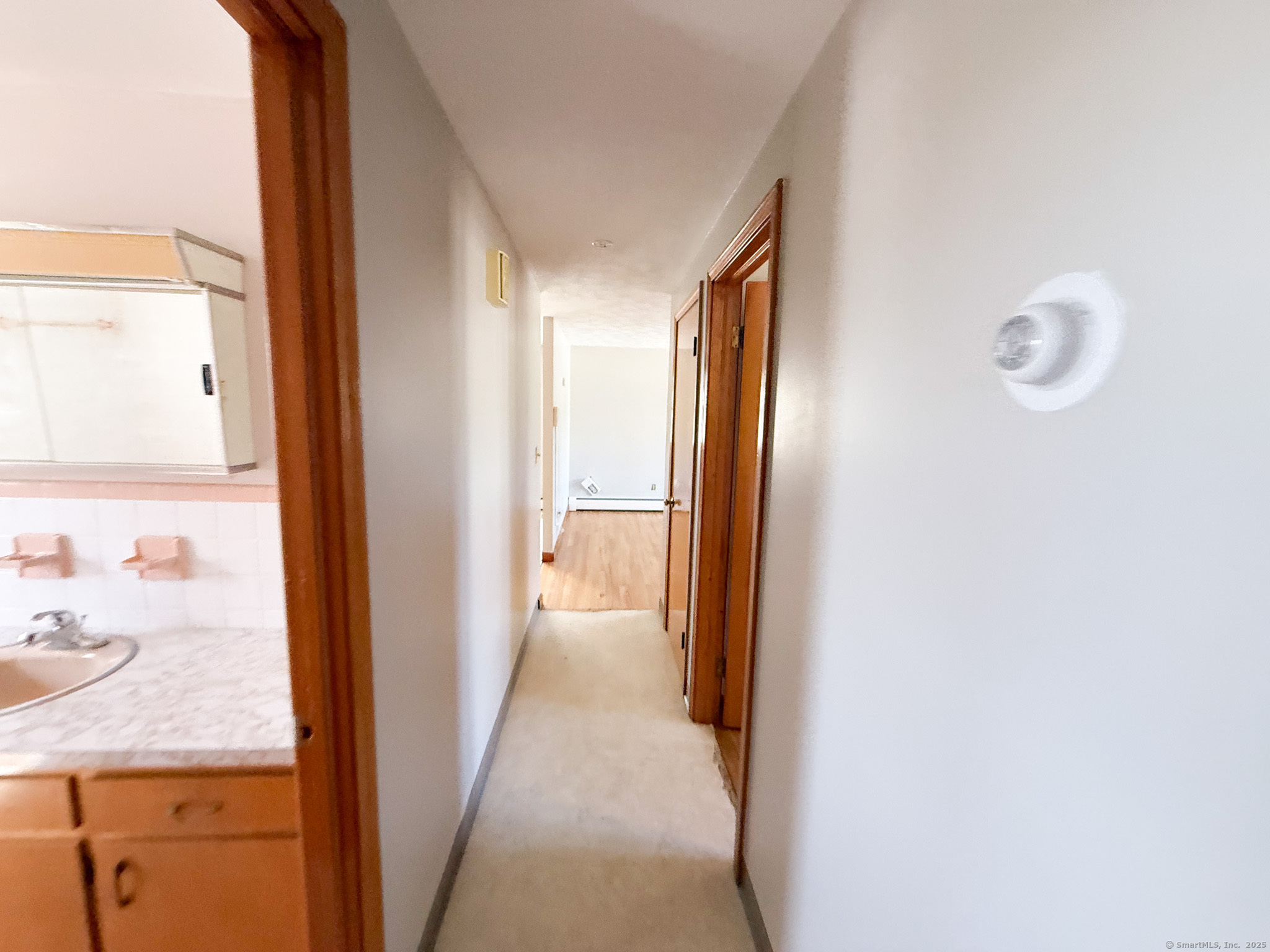 New Britain, Connecticut 06053, United States, 6 Bedrooms Bedrooms, ,3 BathroomsBathrooms,Residential,Active,159829