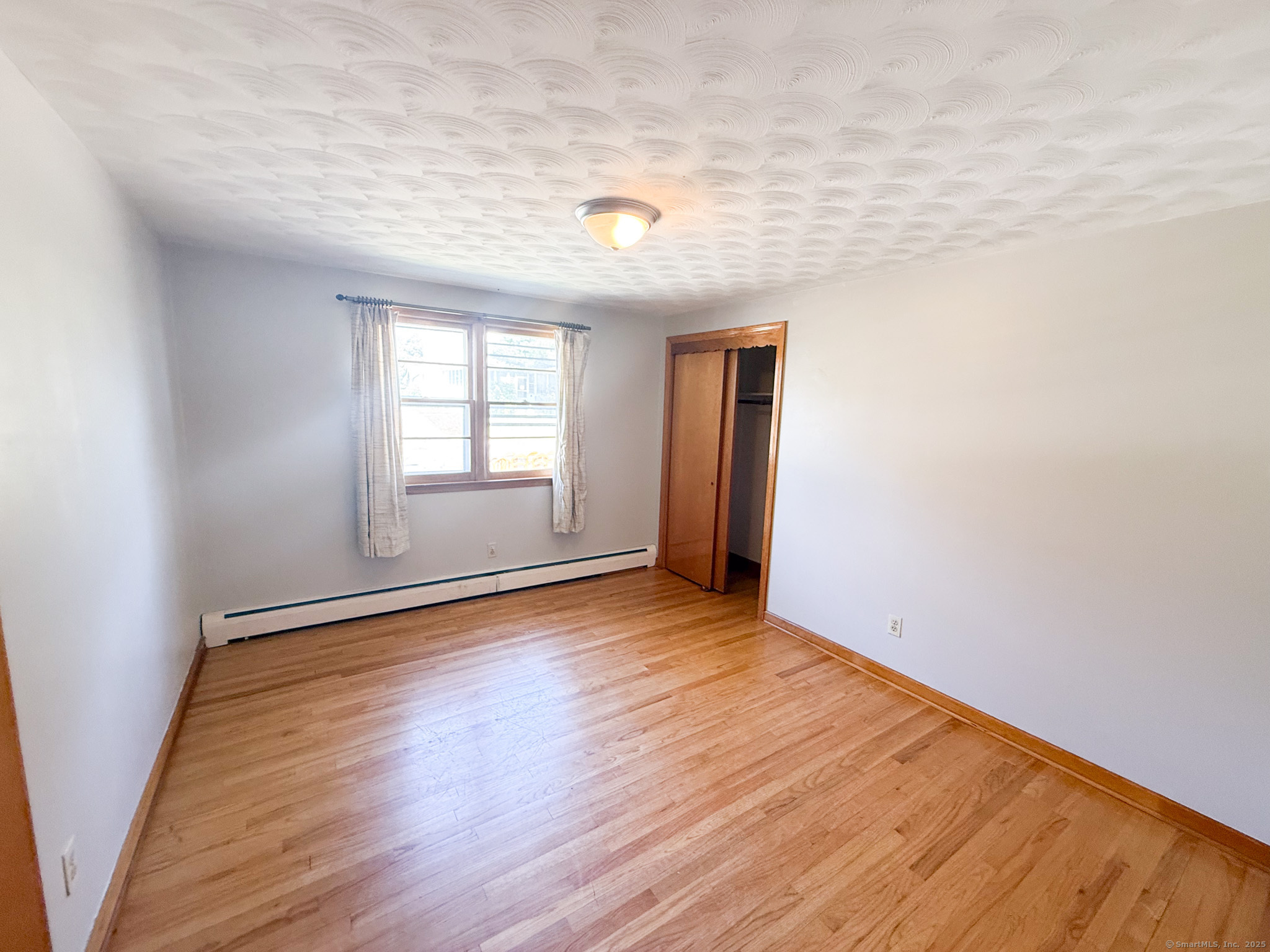 New Britain, Connecticut 06053, United States, 6 Bedrooms Bedrooms, ,3 BathroomsBathrooms,Residential,Active,159829