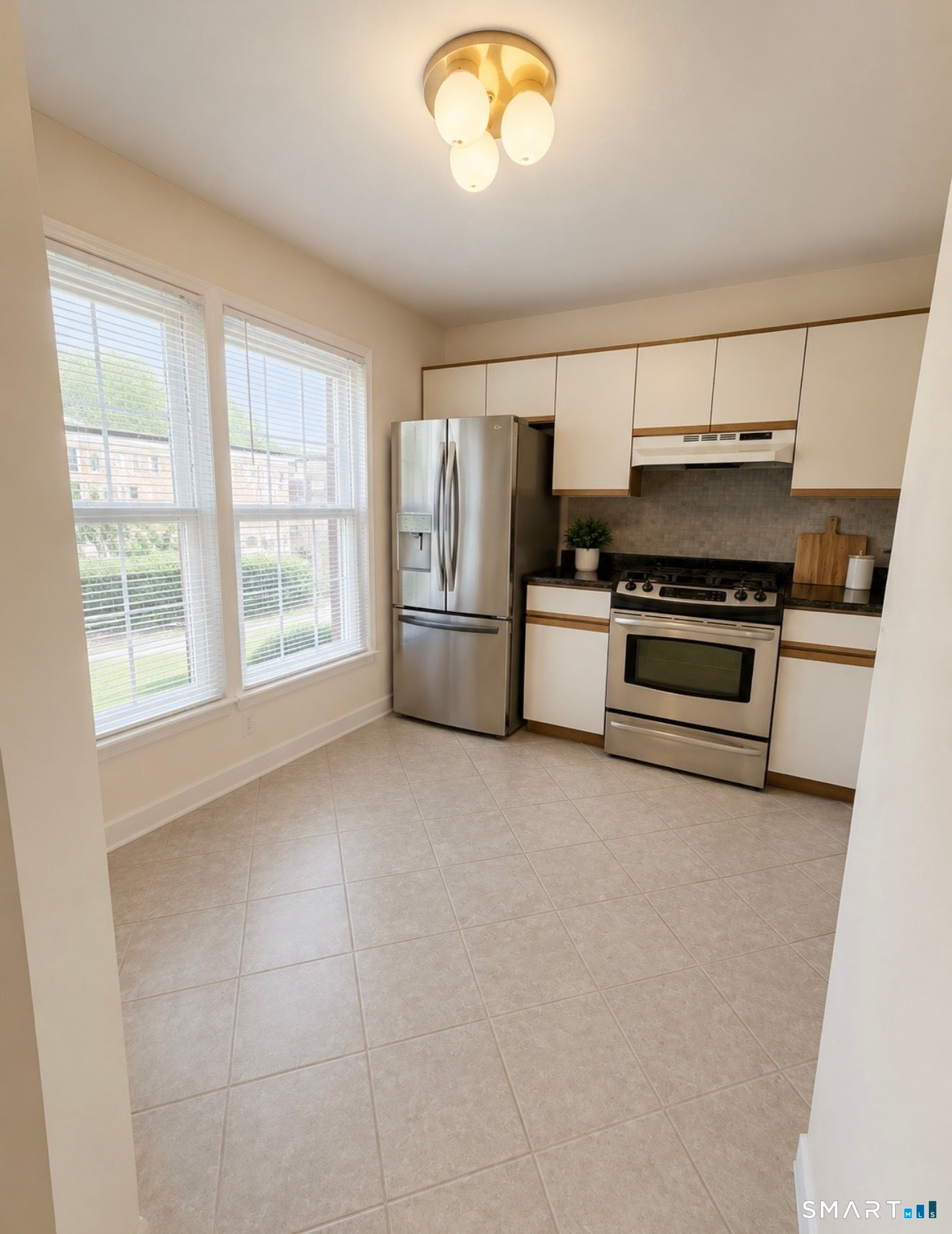68 Foxbridge Village