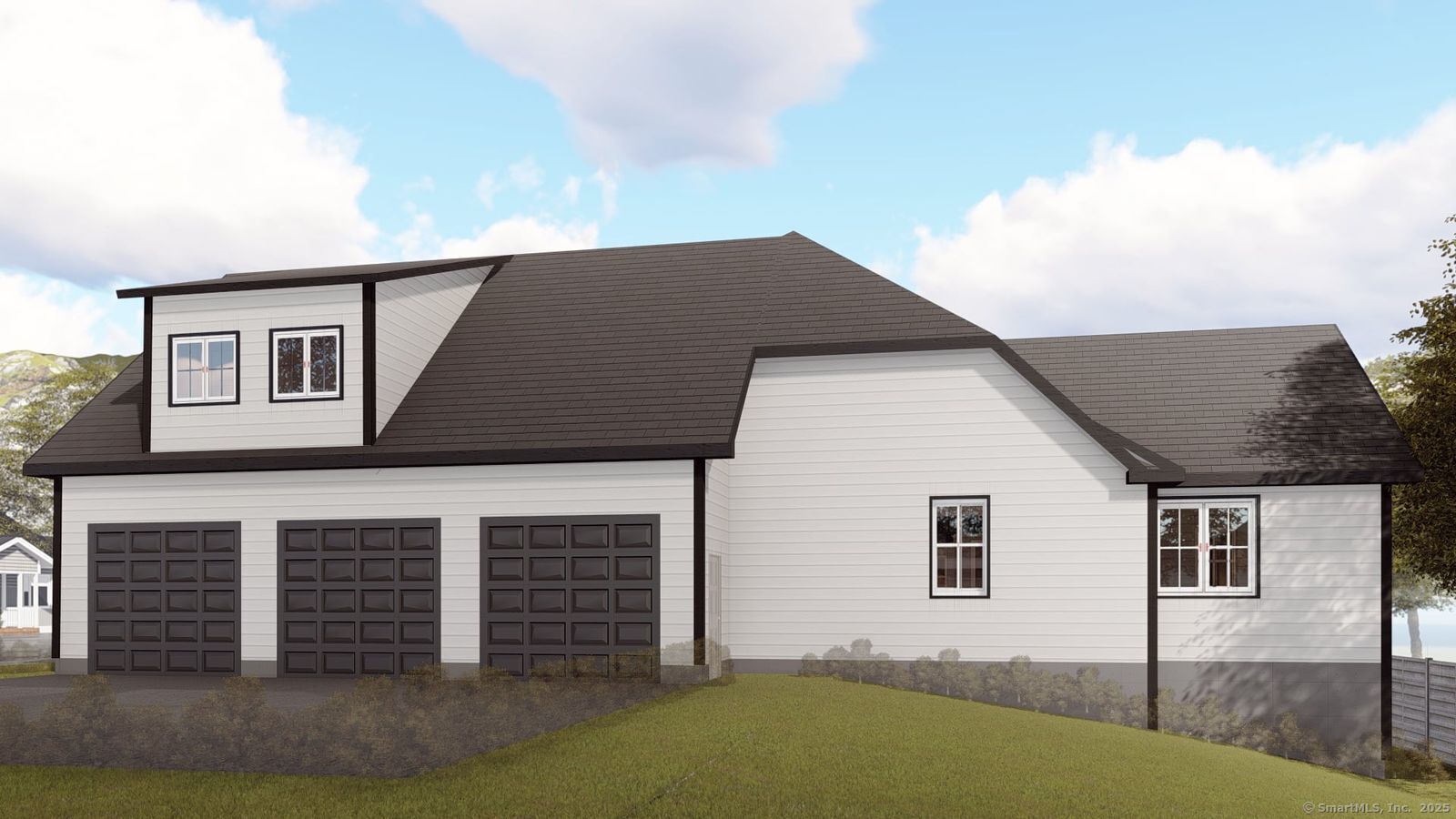 103 South Street Extension, Coventry, Connecticut image 3