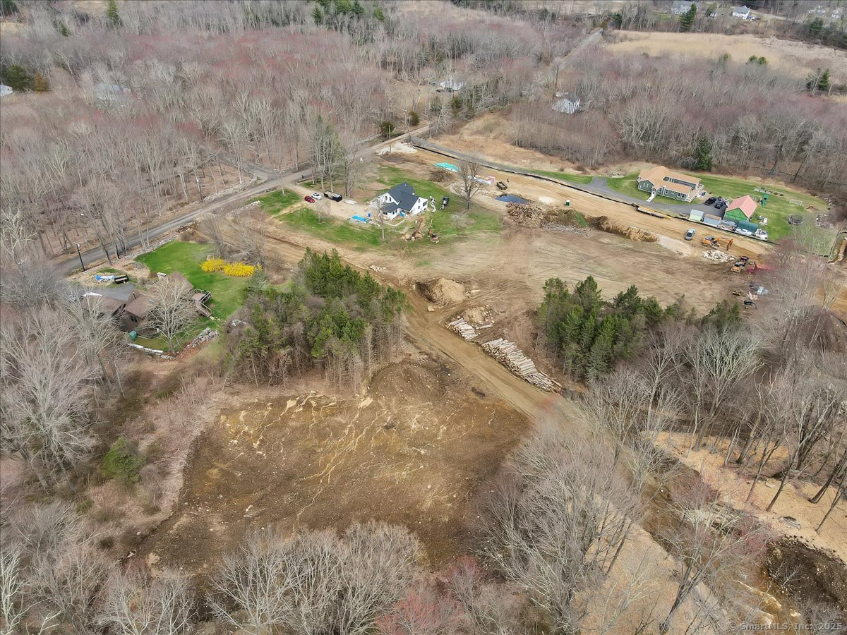 103 South Street Extension, Coventry, Connecticut image 9