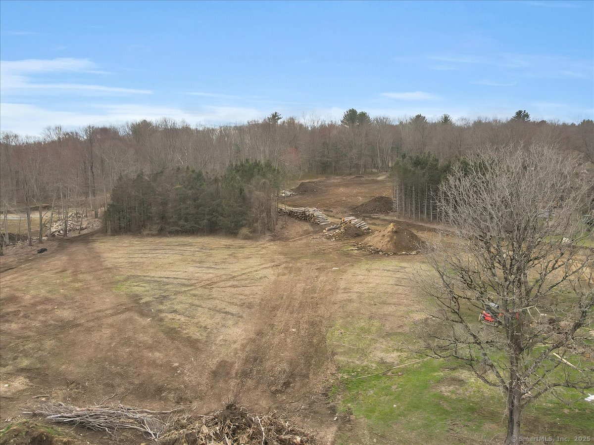 103 South Street Extension, Coventry, Connecticut image 7