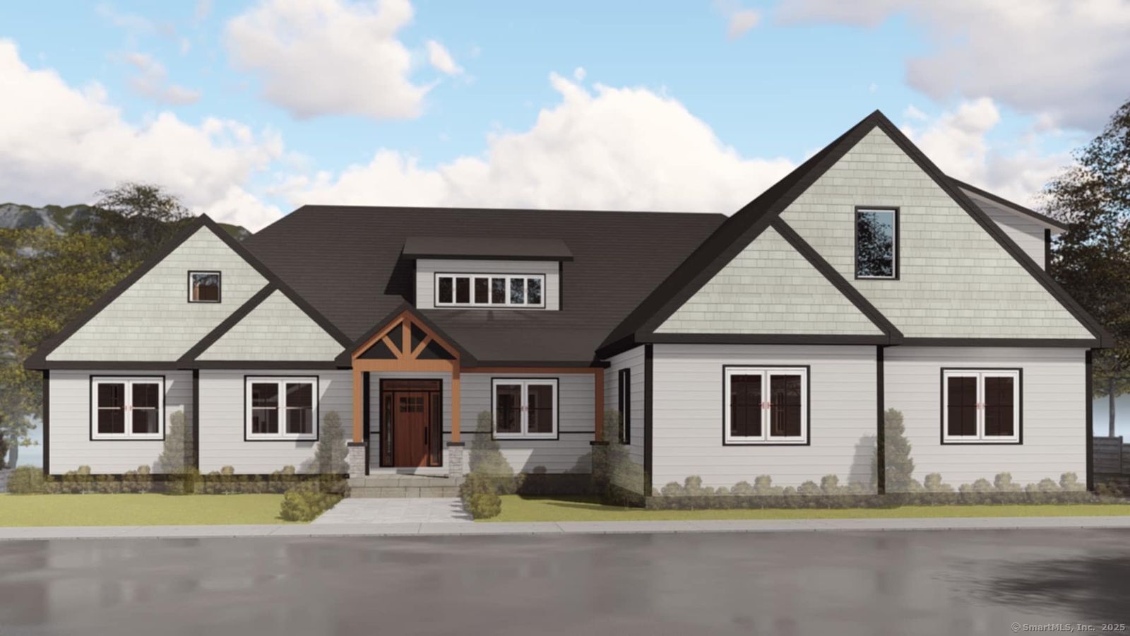 Property for Sale at South Street Extension, Coventry, Connecticut - Bedrooms: 4 
Bathrooms: 3 
Rooms: 7  - $899,900