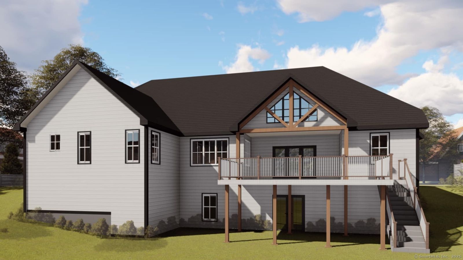 103 South Street Extension, Coventry, Connecticut image 2