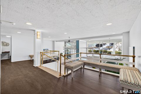 Tiny photo for 292 Pequot Avenue #E1, New London, CT 06320 (MLS # 24134120)