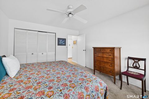 Tiny photo for 292 Pequot Avenue #E1, New London, CT 06320 (MLS # 24134120)