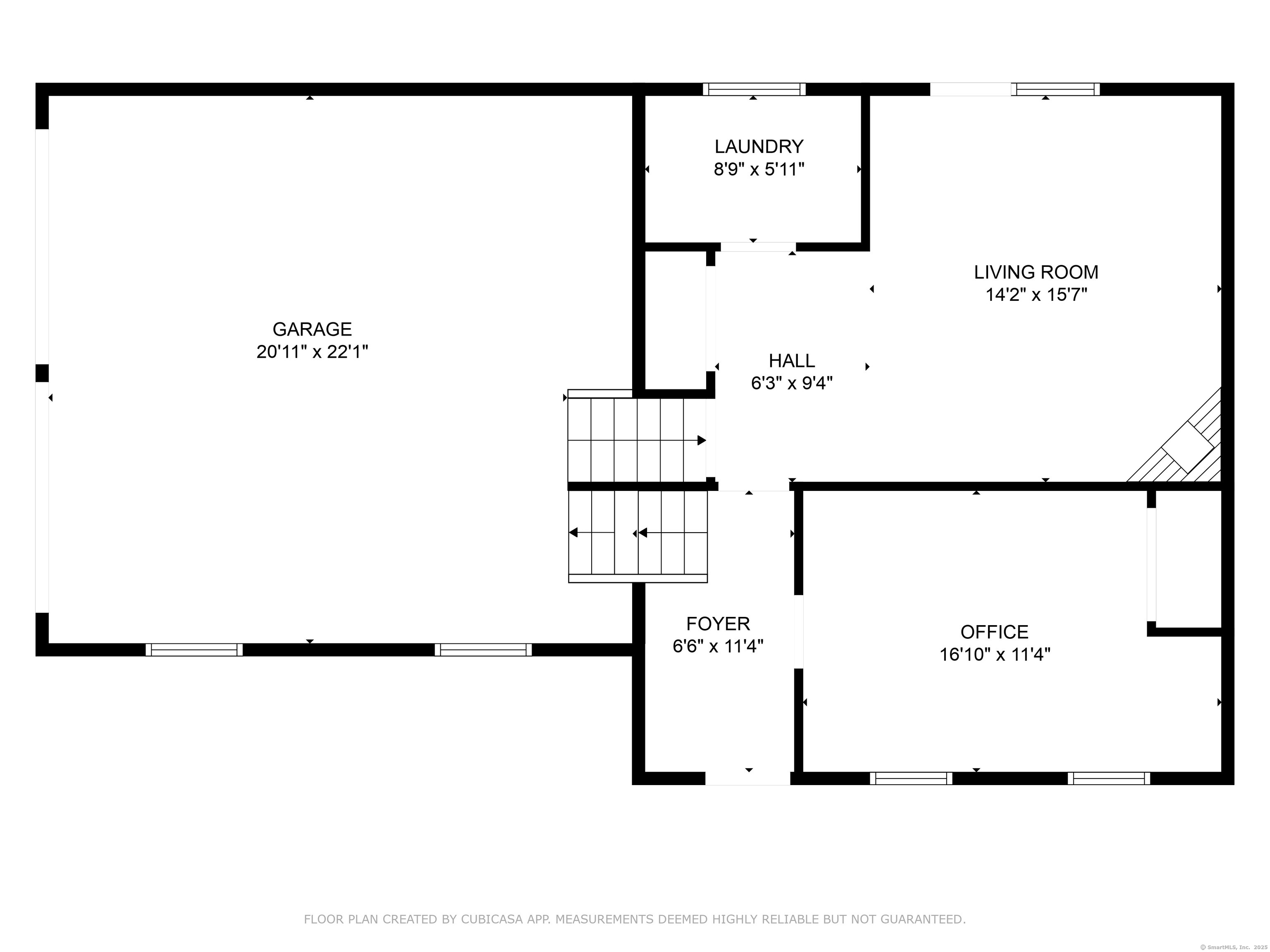 26 Trinity Avenue, Glastonbury, Connecticut image 23