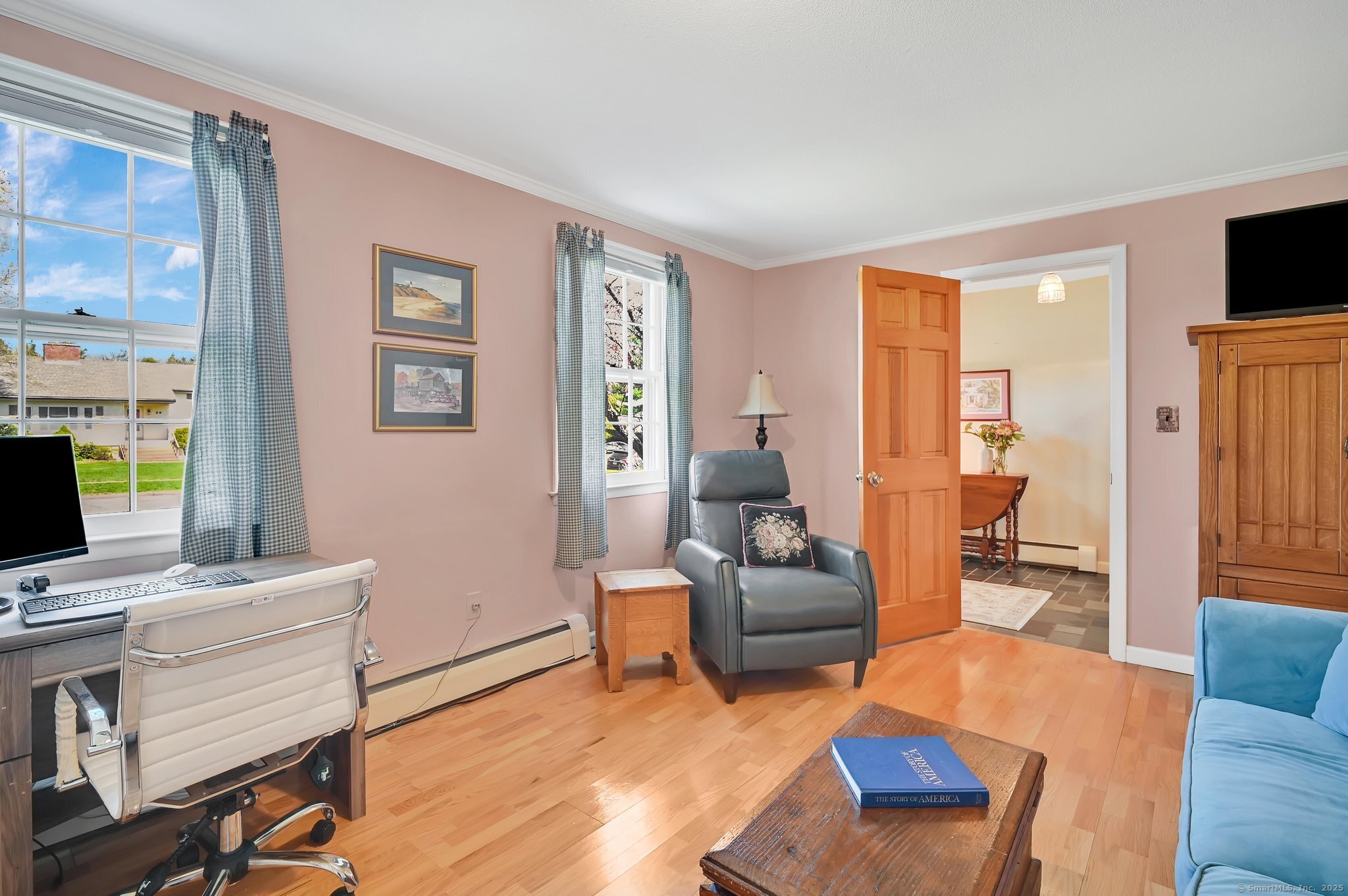 26 Trinity Avenue, Glastonbury, Connecticut image 20