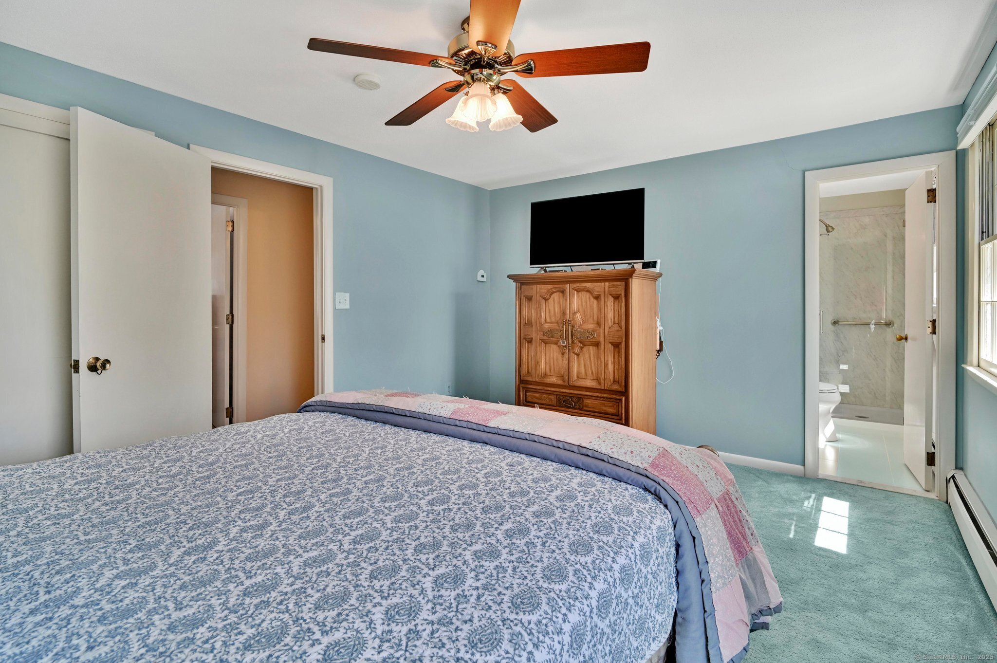 26 Trinity Avenue, Glastonbury, Connecticut image 26