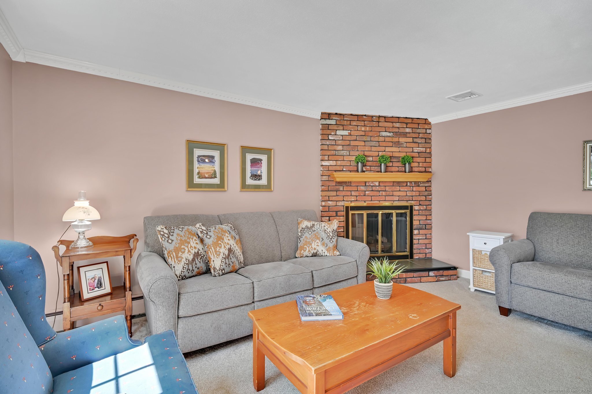 26 Trinity Avenue, Glastonbury, Connecticut image 16