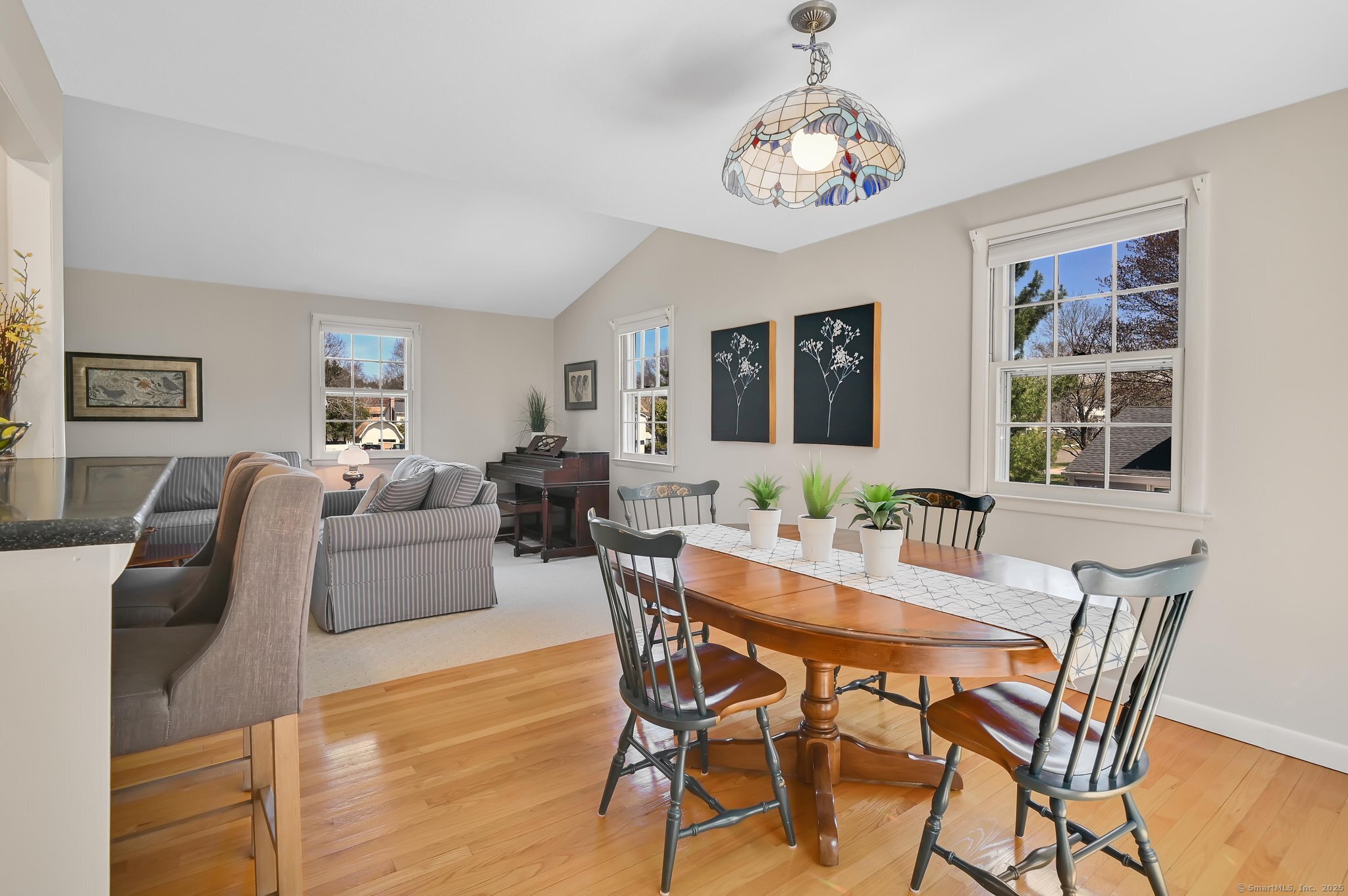 26 Trinity Avenue, Glastonbury, Connecticut image 7