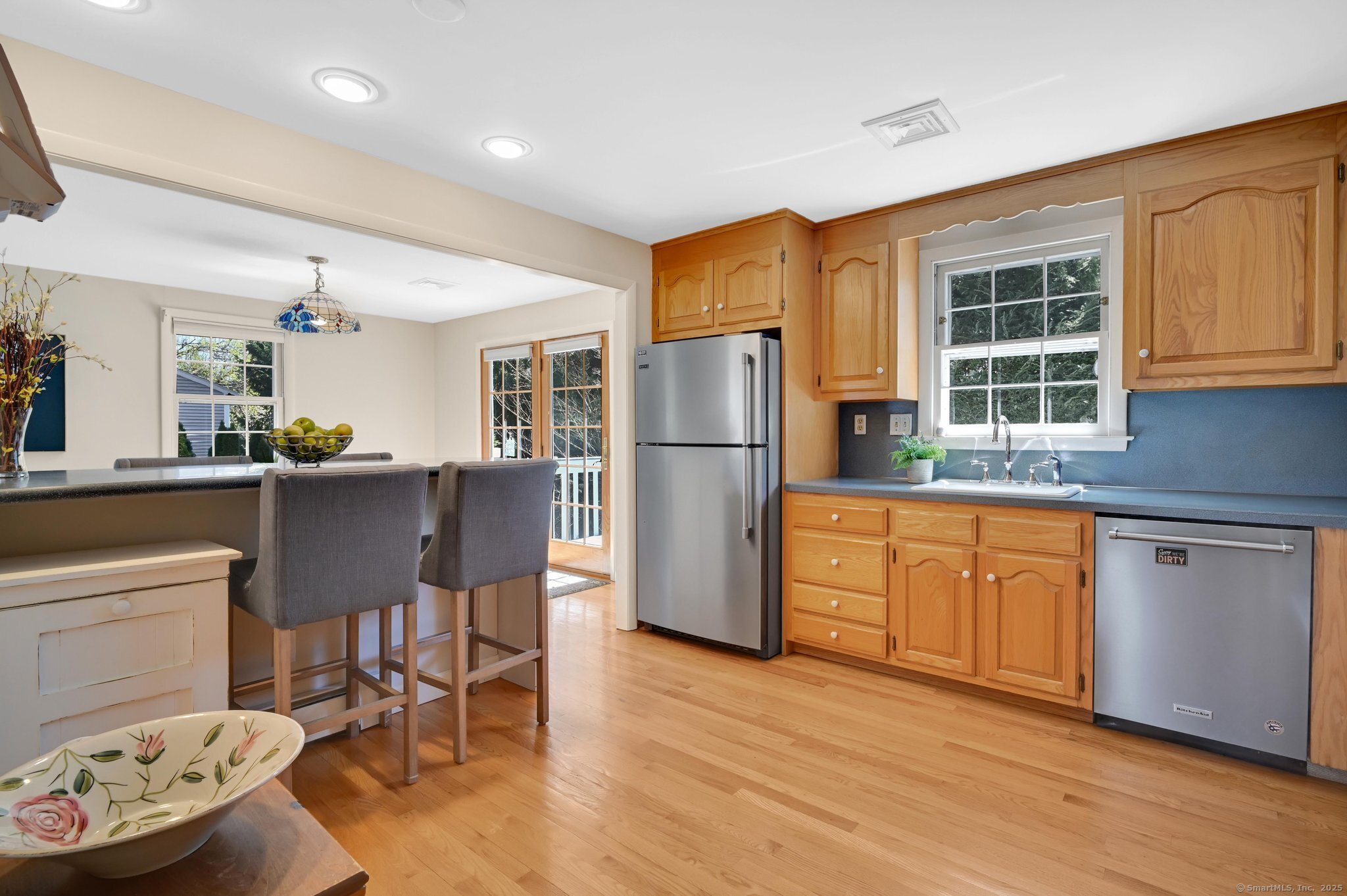 26 Trinity Avenue, Glastonbury, Connecticut image 12