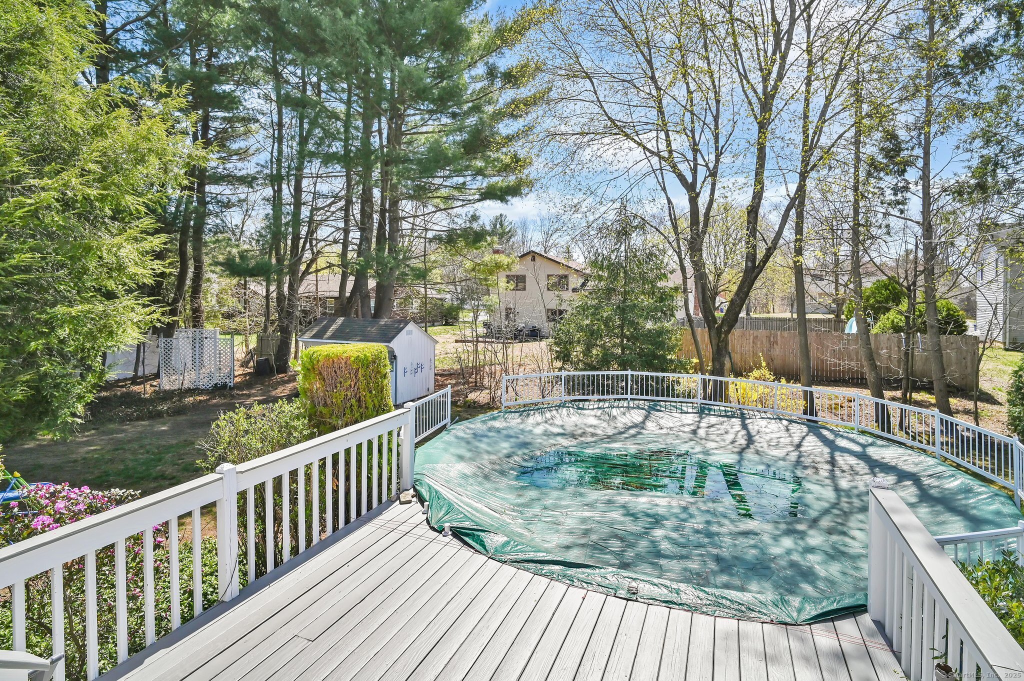 26 Trinity Avenue, Glastonbury, Connecticut image 36