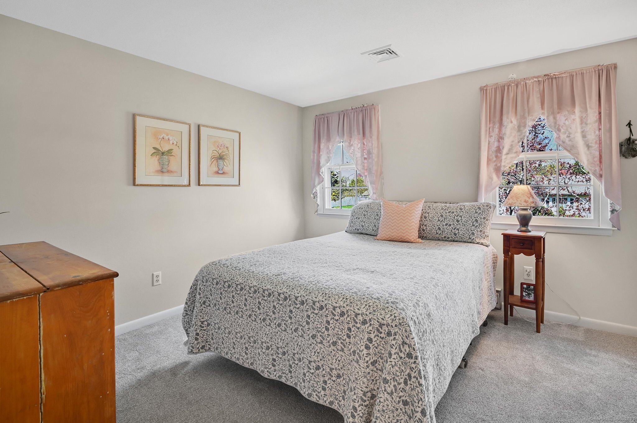 26 Trinity Avenue, Glastonbury, Connecticut image 28