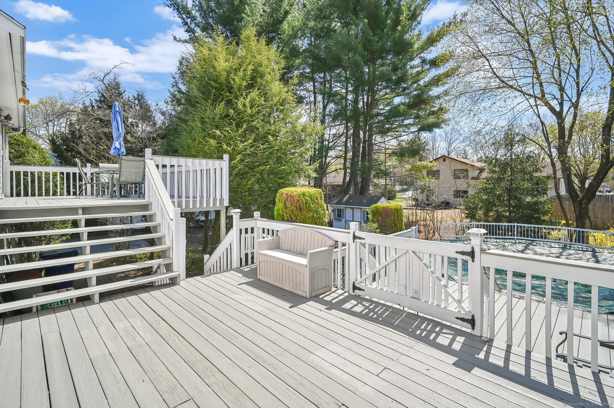 26 Trinity Avenue, Glastonbury, Connecticut image 35