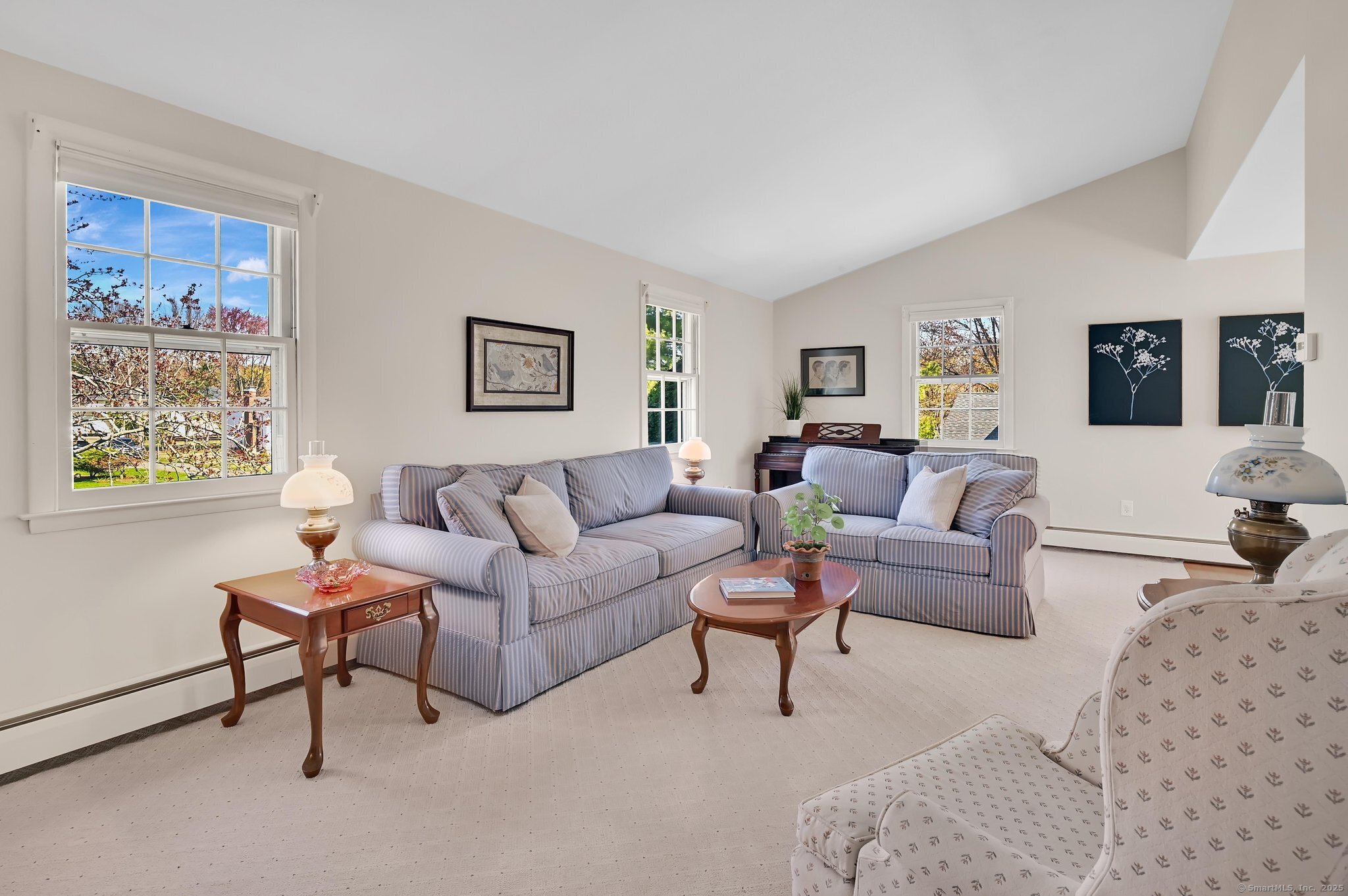 26 Trinity Avenue, Glastonbury, Connecticut image 4