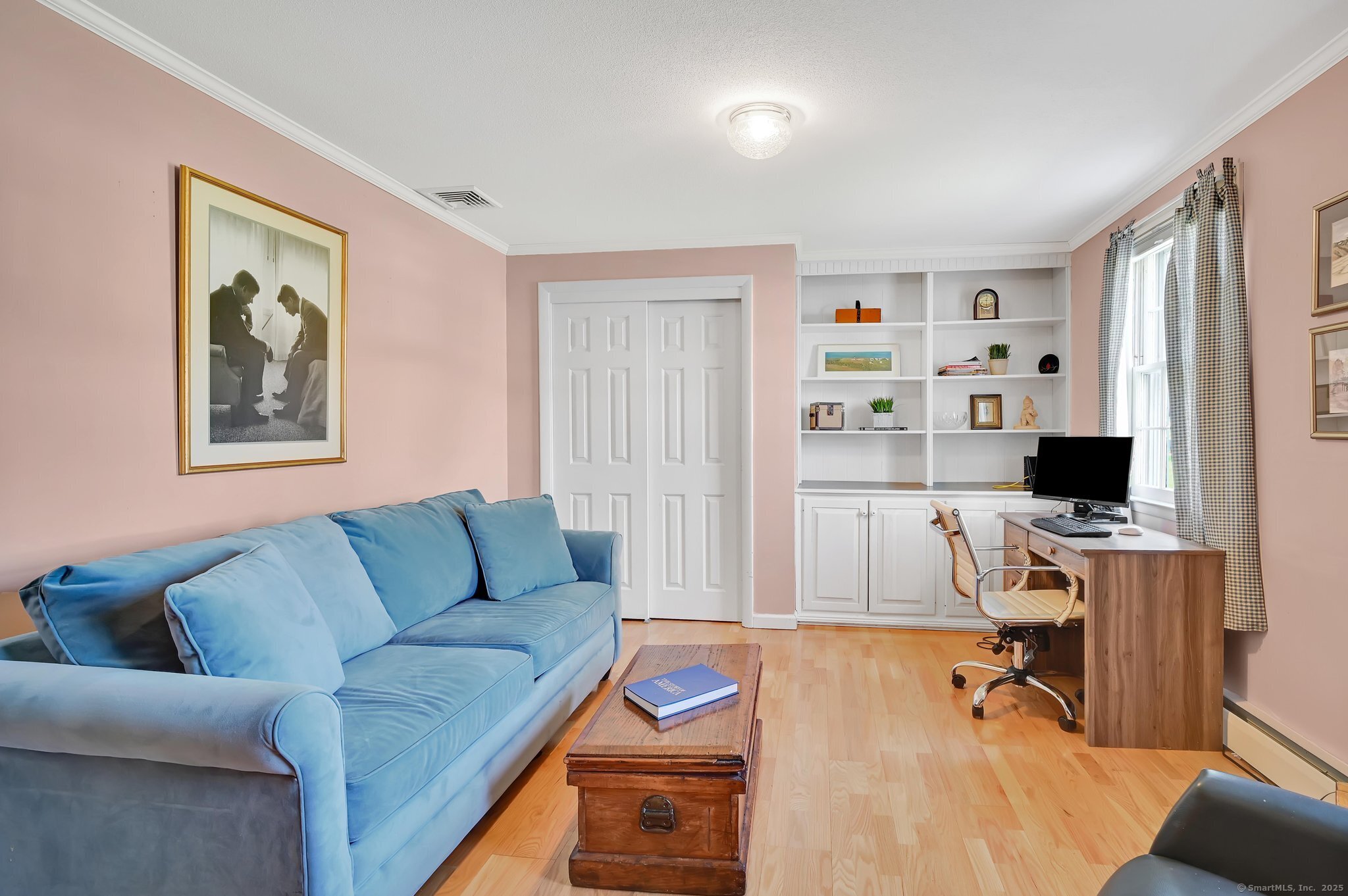 26 Trinity Avenue, Glastonbury, Connecticut image 19