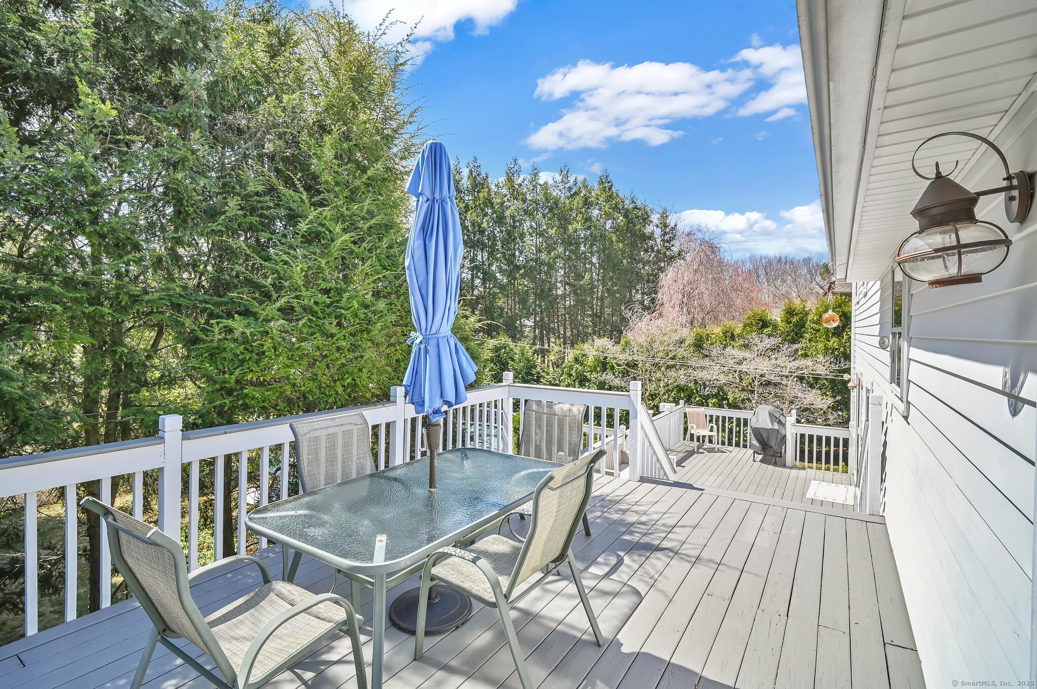 26 Trinity Avenue, Glastonbury, Connecticut image 34