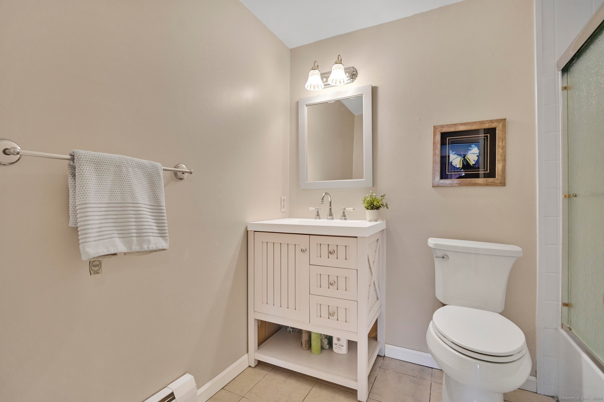 26 Trinity Avenue, Glastonbury, Connecticut image 30