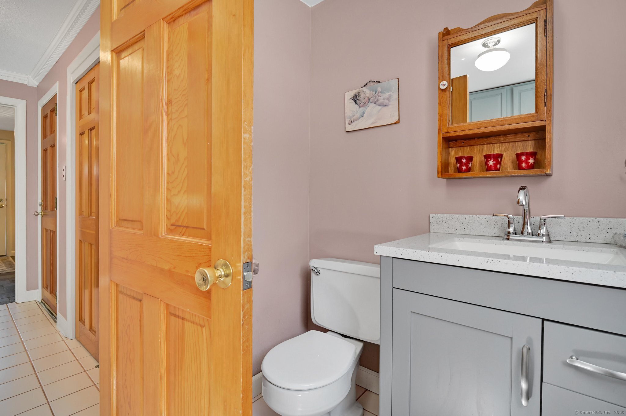 26 Trinity Avenue, Glastonbury, Connecticut image 22