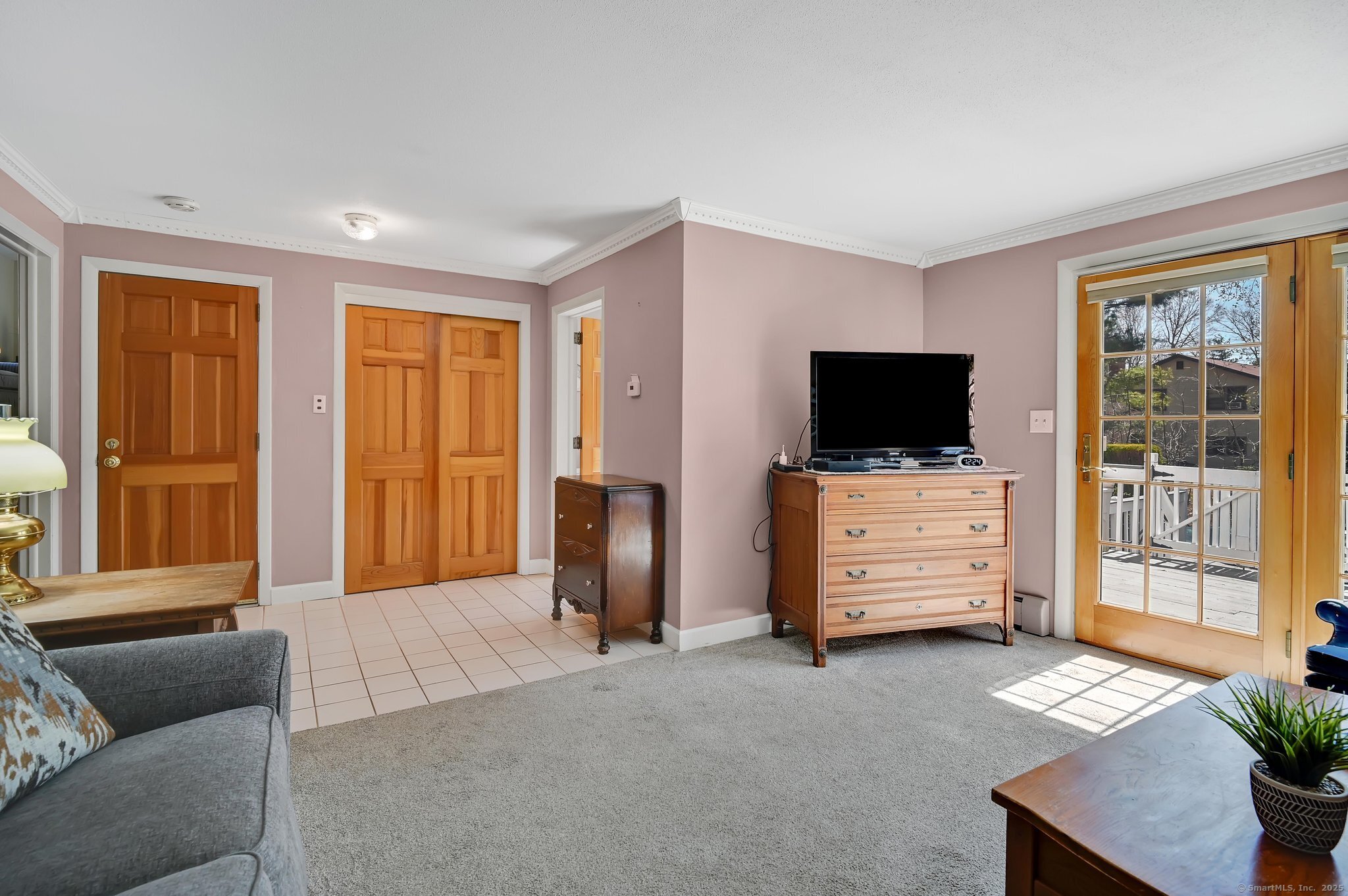 26 Trinity Avenue, Glastonbury, Connecticut image 18