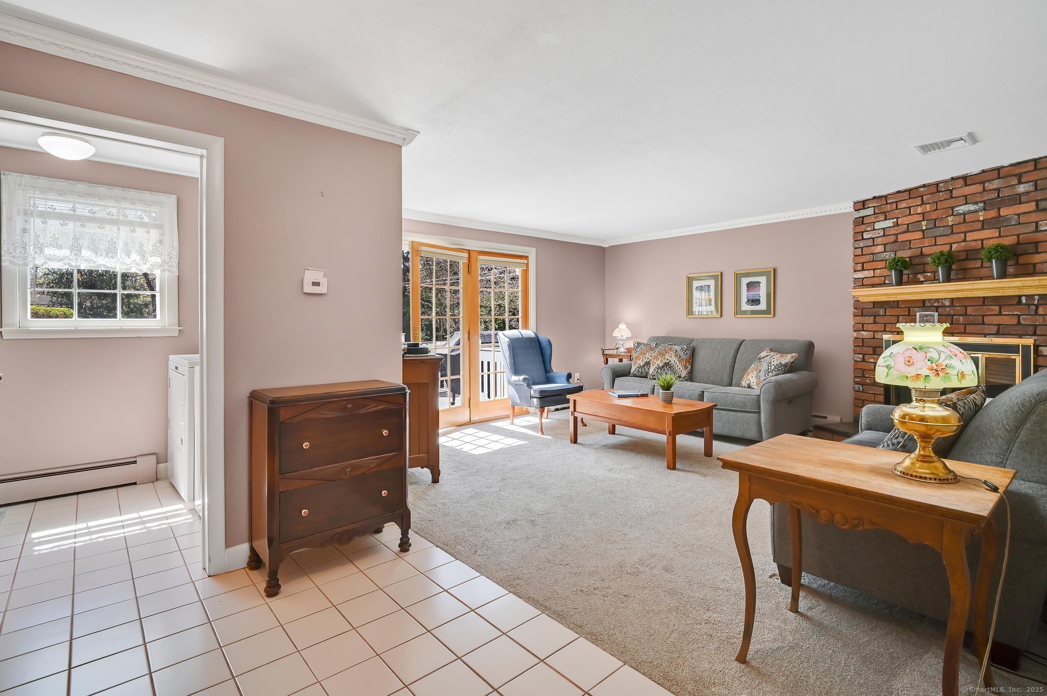 26 Trinity Avenue, Glastonbury, Connecticut image 15