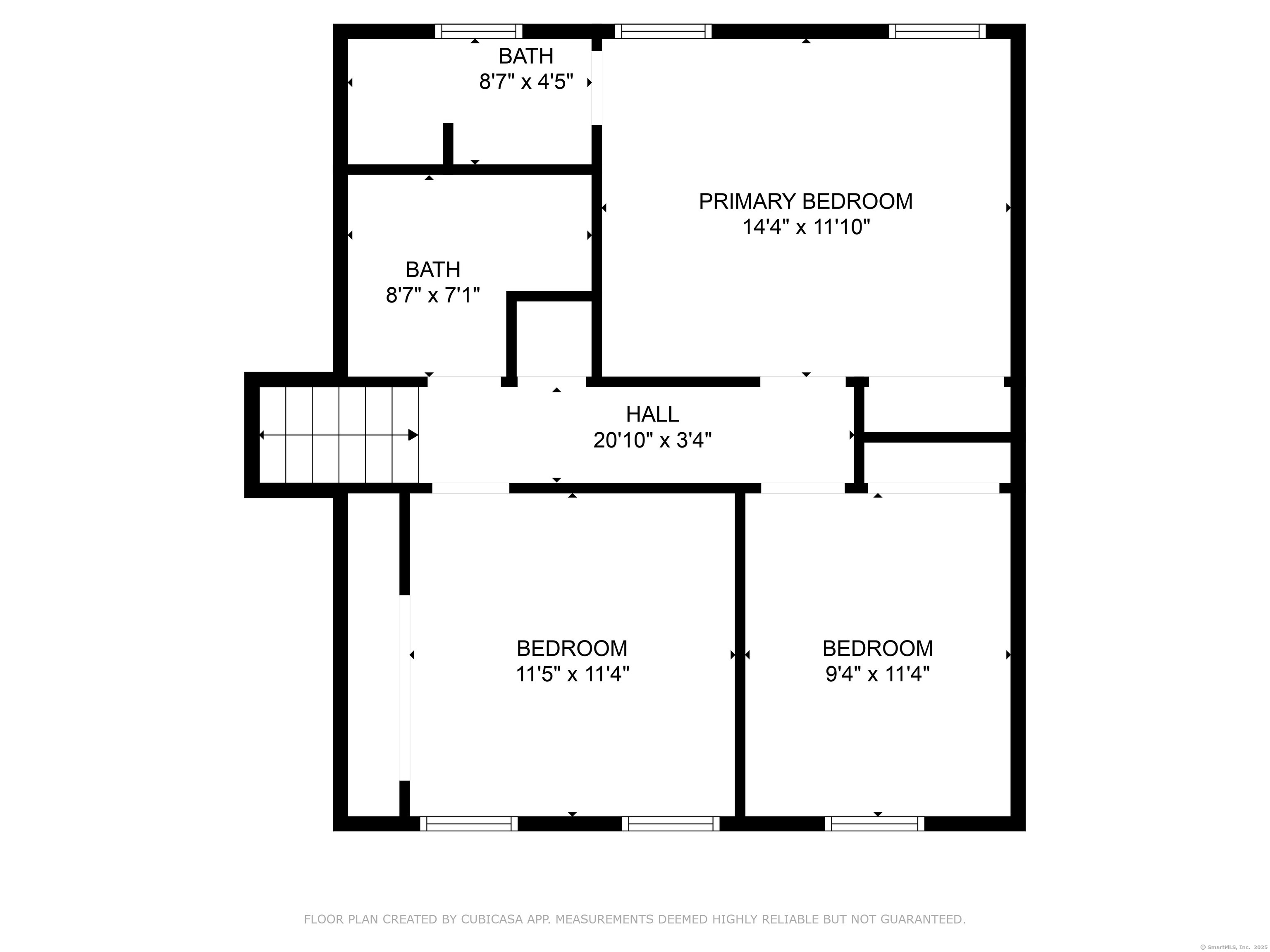 26 Trinity Avenue, Glastonbury, Connecticut image 33