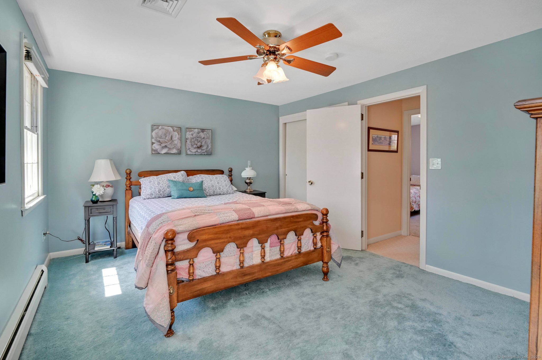 26 Trinity Avenue, Glastonbury, Connecticut image 24