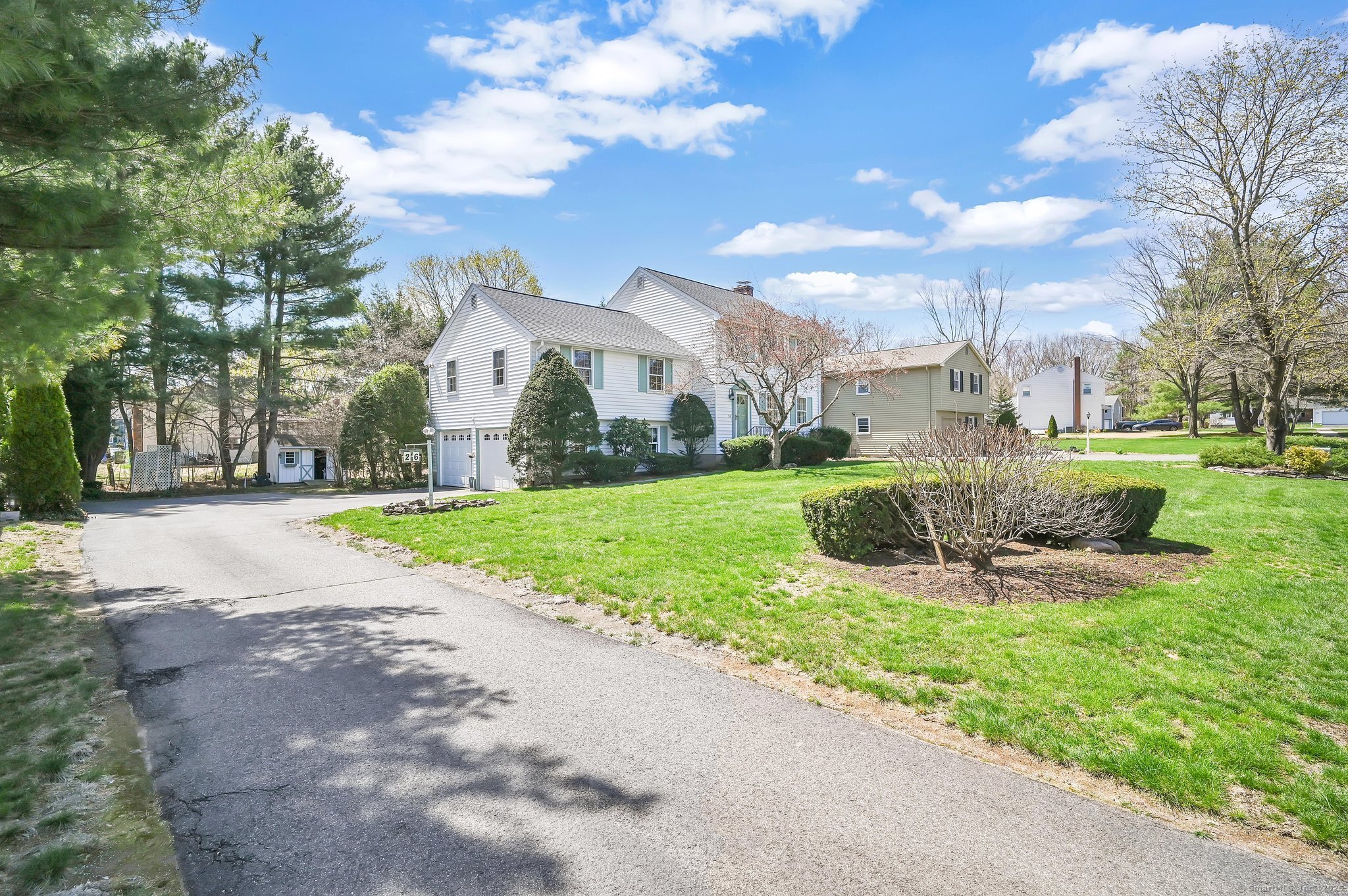 26 Trinity Avenue, Glastonbury, Connecticut image 2