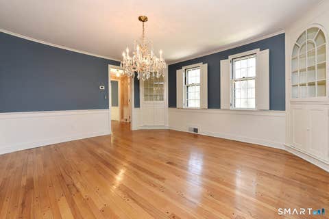 Tiny photo for 24 Coleman Road, Glastonbury, CT 06033 (MLS # 24197214)