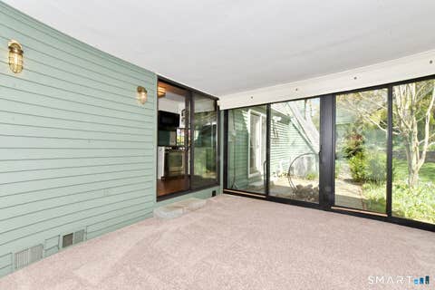 Tiny photo for 24 Coleman Road, Glastonbury, CT 06033 (MLS # 24197214)