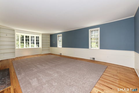 Tiny photo for 24 Coleman Road, Glastonbury, CT 06033 (MLS # 24197214)