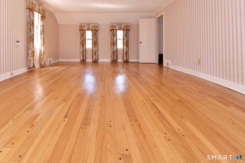 Tiny photo for 24 Coleman Road, Glastonbury, CT 06033 (MLS # 24197214)