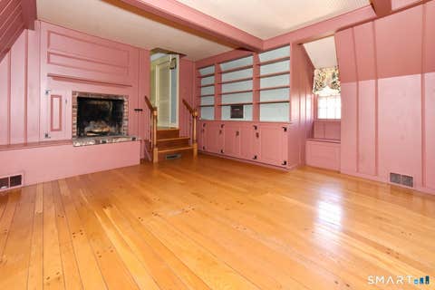 Tiny photo for 24 Coleman Road, Glastonbury, CT 06033 (MLS # 24197214)