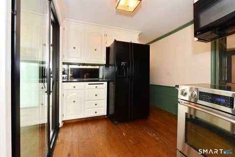Tiny photo for 24 Coleman Road, Glastonbury, CT 06033 (MLS # 24197214)