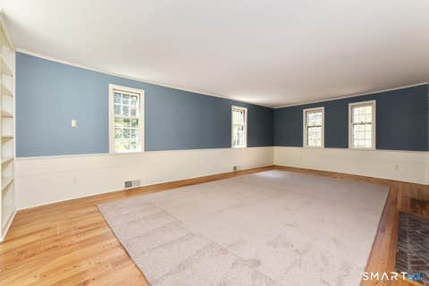 Tiny photo for 24 Coleman Road, Glastonbury, CT 06033 (MLS # 24197214)