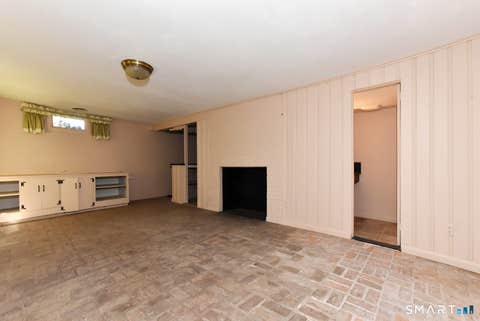 Tiny photo for 24 Coleman Road, Glastonbury, CT 06033 (MLS # 24197214)