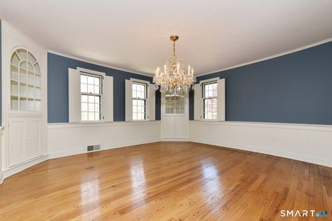 Tiny photo for 24 Coleman Road, Glastonbury, CT 06033 (MLS # 24197214)