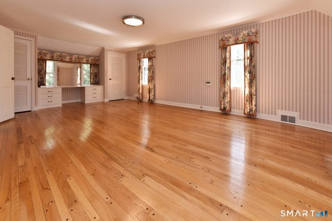 Tiny photo for 24 Coleman Road, Glastonbury, CT 06033 (MLS # 24197214)