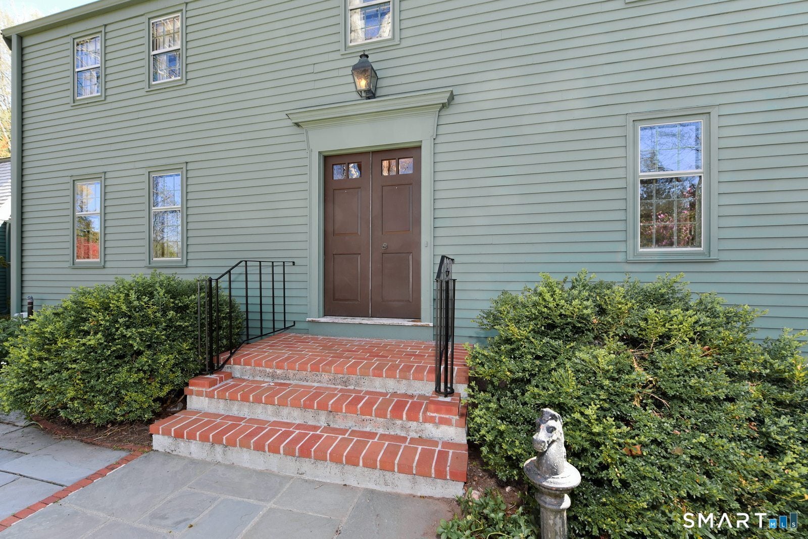 24 Coleman Road