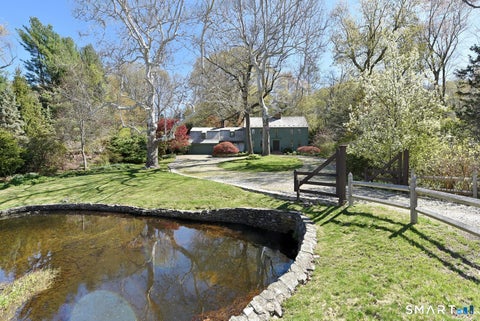 Tiny photo for 24 Coleman Road, Glastonbury, CT 06033 (MLS # 24197214)