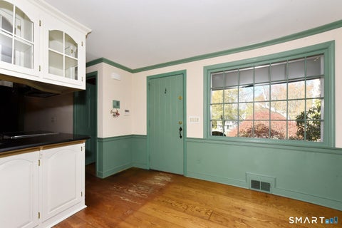Tiny photo for 24 Coleman Road, Glastonbury, CT 06033 (MLS # 24197214)