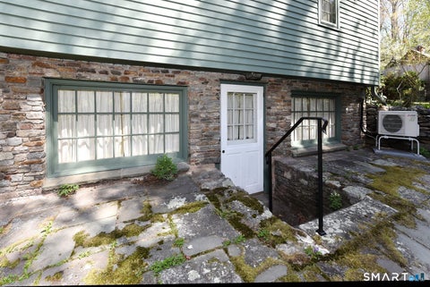 Tiny photo for 24 Coleman Road, Glastonbury, CT 06033 (MLS # 24197214)