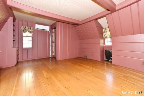 Tiny photo for 24 Coleman Road, Glastonbury, CT 06033 (MLS # 24197214)