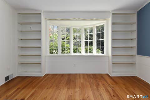 Tiny photo for 24 Coleman Road, Glastonbury, CT 06033 (MLS # 24197214)