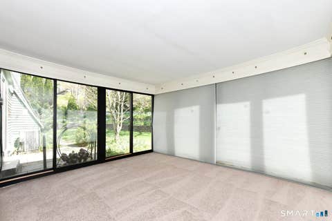 Tiny photo for 24 Coleman Road, Glastonbury, CT 06033 (MLS # 24197214)