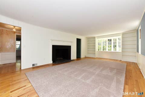 Tiny photo for 24 Coleman Road, Glastonbury, CT 06033 (MLS # 24197214)